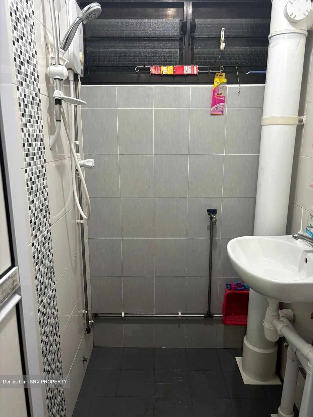 Blk 504 Kaki Bukit Ville (Bedok), HDB 3 Rooms #489330741